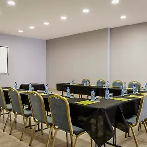 **** Hotel Exe Barcelona Gate Spagna