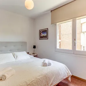 Aparthotel Isabella's House ***