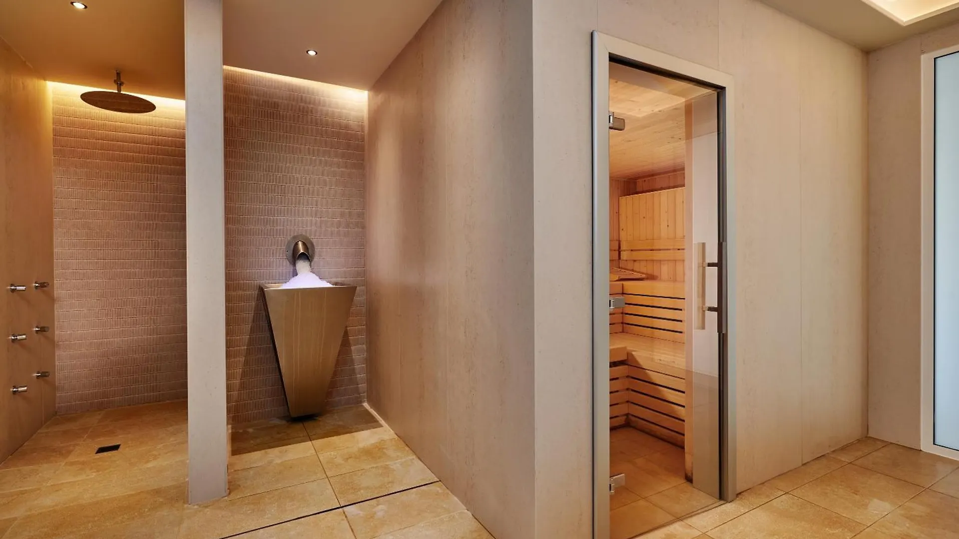 Hotel Hipotels Flamenco Cala Millor